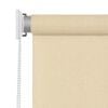 Product Thumbnail Image 3 of 5