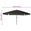 Product Thumbnail Image 7 of 7