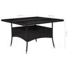 Product Thumbnail Image 12 of 12