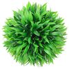Product Thumbnail Image 2 of 4