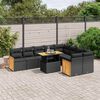 Product Thumbnail Image 2 of 17
