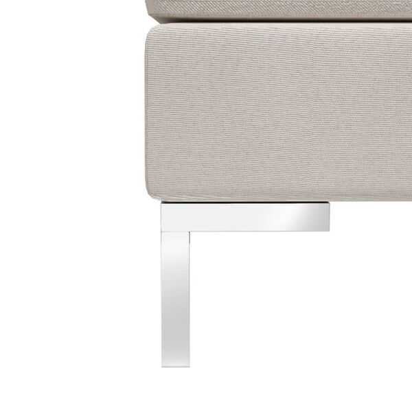 Showing Product Image 4 of 6