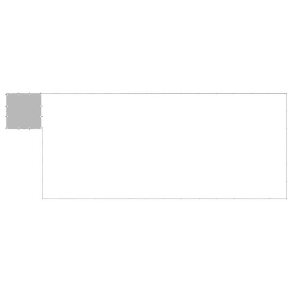 Showing Product Image 4 of 6