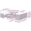 Product Thumbnail Image 18 of 19