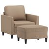 Product Thumbnail Image 3 of 7