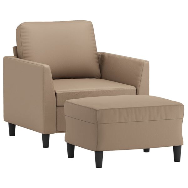 Showing Product Image 3 of 7