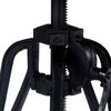 Product Thumbnail Image 5 of 11