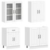 Product Thumbnail Image 3 of 10
