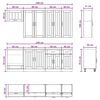Product Thumbnail Image 9 of 11