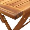 Product Thumbnail Image 11 of 13