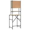 Product Thumbnail Image 10 of 14
