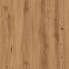 Product Thumbnail Image 16 of 17