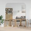 Product Thumbnail Image 2 of 10