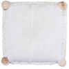 Product Thumbnail Image 7 of 8