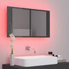 Product Thumbnail Image 4 of 15