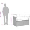 Product Thumbnail Image 11 of 17