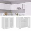 Product Thumbnail Image 3 of 11
