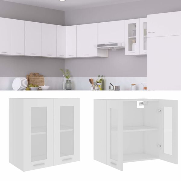 Showing Product Image 3 of 11