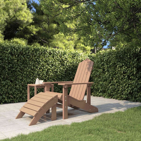 Showing Product Image 2 of 7