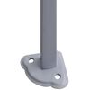 Product Thumbnail Image 9 of 11