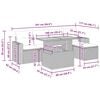Product Thumbnail Image 14 of 19