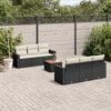 Product Thumbnail Image 2 of 14