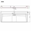 Product Thumbnail Image 8 of 8