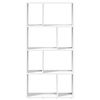 Product Thumbnail Image 5 of 13