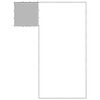 Product Thumbnail Image 5 of 8