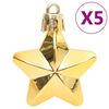 Product Thumbnail Image 11 of 16