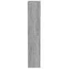 Product Thumbnail Image 5 of 7