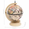 Product Thumbnail Image 8 of 8