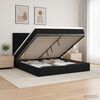 Product Thumbnail Image 2 of 14