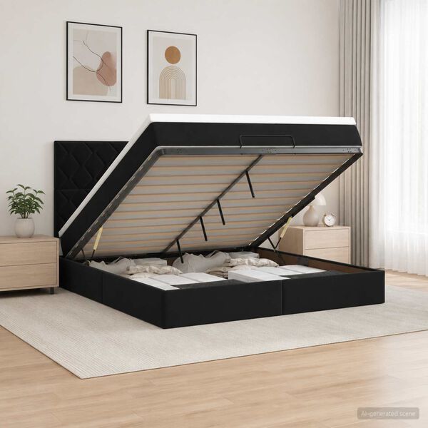 Showing Product Image 2 of 14