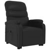 Product Thumbnail Image 3 of 13