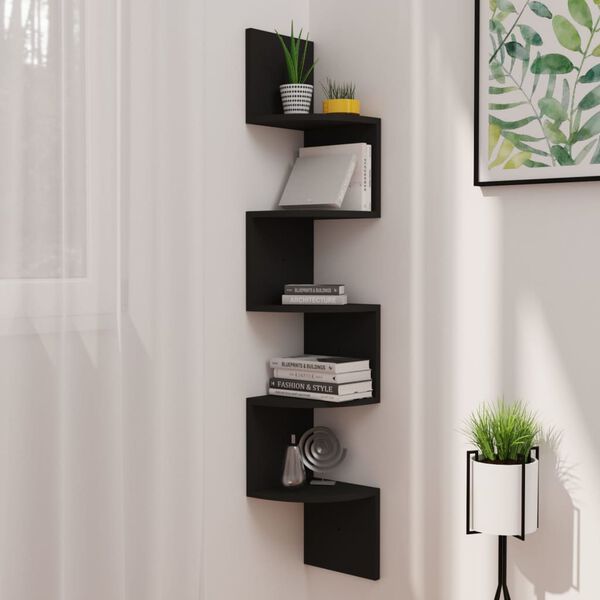 Showing Product Image 2 of 7
