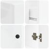 Product Thumbnail Image 6 of 8