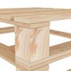 Product Thumbnail Image 3 of 4