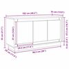 Product Thumbnail Image 14 of 15