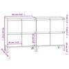Product Thumbnail Image 11 of 12