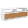 Product Thumbnail Image 10 of 17