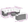Product Thumbnail Image 3 of 17