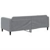 Product Thumbnail Image 5 of 8