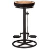 Product Thumbnail Image 3 of 10