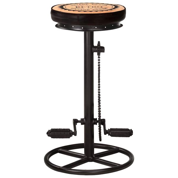 Showing Product Image 3 of 10