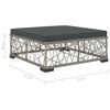 Product Thumbnail Image 12 of 13