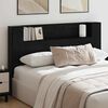 Product Thumbnail Image 2 of 13