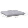 Product Thumbnail Image 7 of 8