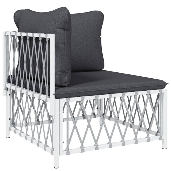 Showing Product Image 4 of 10