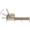Product Thumbnail Image 11 of 13